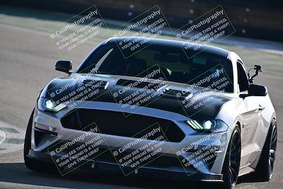 media/Sep-28-2025-Speed Ventures (Sun) [[cf5fbece84]]/Orange group/Turn 1 and 3 Exit/